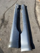 Nissan 350z rocker for sale  Lawrenceville