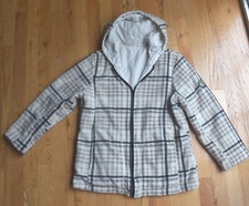 warm woman s winter jacket for sale warm woman s winter jacket for sale West Milford