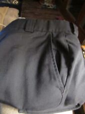 Blauer dark navy for sale  Tomahawk