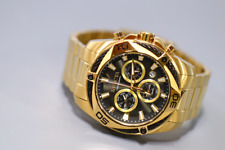 Invicta men 31325 for sale  USA