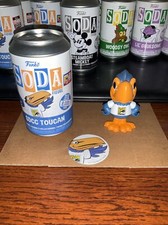 Funko soda pop for sale  Boise