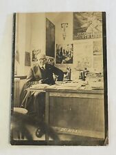 Antique photo wwi for sale  Syracuse