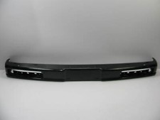 New aftermarket 25519500 for sale  Houston