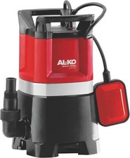 Tauchpumpe drain 10000 gebraucht kaufen  Nagold