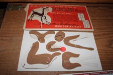 Rudolph red nosed for sale  Ottawa
