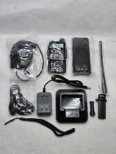 Baofeng plus transceiver for sale  Higdon