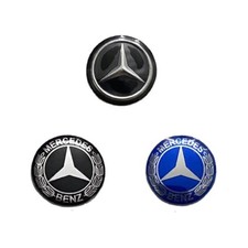 Mercedes benz stil gebraucht kaufen  München