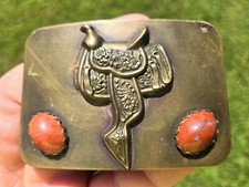 Vintage men cowboy for sale  Waukesha