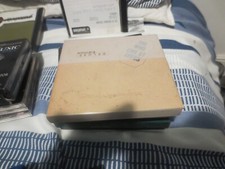 Live leeds deluxe for sale  SEVENOAKS
