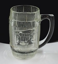Dad root beer for sale  Cleves