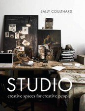 Studio creative spaces for sale  Montgomery
