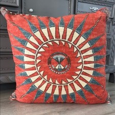 Native american pillow for sale  Lehigh Acres