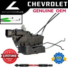 Chevrolet colorado oem for sale  Cincinnati