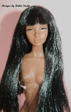 Reese dynamite girl for sale  Louisville