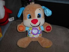 Puppy chien interactif d'occasion  Lille-
