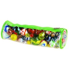 Billes jeu assortiment d'occasion  France