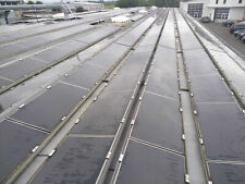 Stück 5wp solarmodul gebraucht kaufen  Lemgo