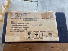 Duluth forge dfsm48 for sale  Mesquite