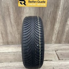 Allwetterreifen 195 r16 gebraucht kaufen  Giebelstadt