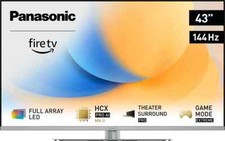panasonic fernseher led gebraucht kaufen panasonic fernseher led gebraucht kaufen Hamburg