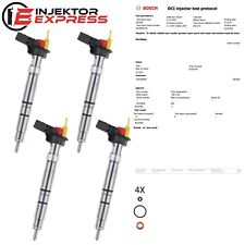 0445116035 einspritzdüse inje gebraucht kaufen  Erkrath