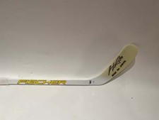 Gabe landeskog autographed for sale  Littleton
