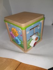Studio retail baby for sale  NEATH