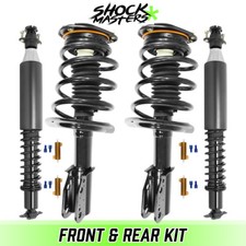 Electronic struts shocks for sale  Independence