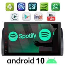 32g carplay dsp gebraucht kaufen  Deutschland