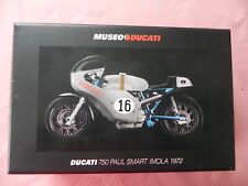 Minichamps ducati 750 for sale Minichamps ducati 750 for sale  ST. AUSTELL