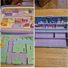 vintage polly pocket dolls for sale vintage polly pocket dolls for sale Ireland