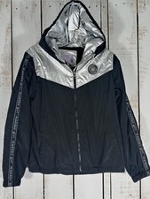 Madden girl jacket for sale  Springfield