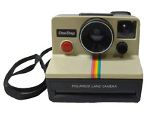 polaroid one step comprar usado polaroid one step comprar usado Enviando para Brazil