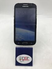 Smartphone samsung galaxy usato  Ancona
