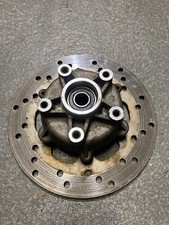 Front brake hub for sale  Jackson Heights
