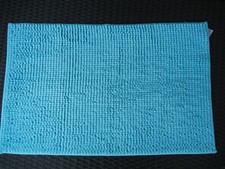Badteppich 80 cm gebraucht kaufen  Lindau (Bodensee)