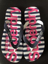 Women scuba superdry for sale  WIGSTON