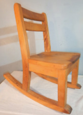 Vintage child size for sale  Rising Sun