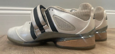 2008 adidas adistar for sale  Glastonbury