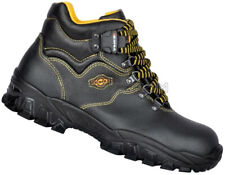 Scarpa antinfortunistica lavor usato  Novafeltria