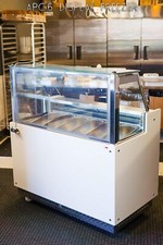 Gti design pan for sale  Lake Geneva