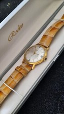 Uhr wostok kaliber gebraucht kaufen  Großenhain