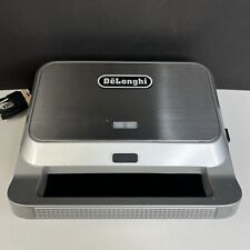 Delonghi livenza sw13abc. for sale  Canby