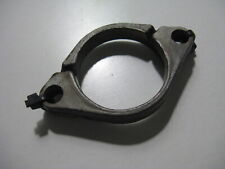 Exhaust clamp manifold for sale  Shipping to Ireland