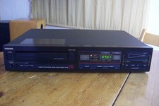 Vintage toshiba player gebraucht kaufen  Köln