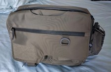 tactical briefcase for sale tactical briefcase for sale Pendleton