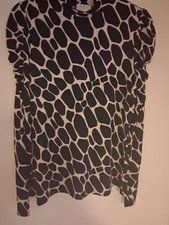 Feather bone black for sale  BIRMINGHAM