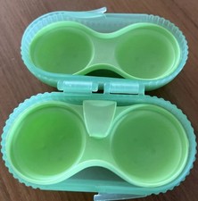 Tupperware a128 eierbehälter gebraucht kaufen Tupperware a128 eierbehälter gebraucht kaufen  Hanau