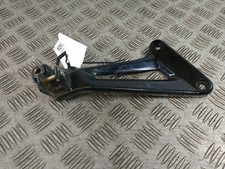 2016 lexmoto xtr for sale  SKELMERSDALE