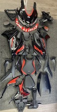 2026 aprilia rs660 for sale  Salinas